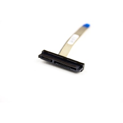 Разъем/переходник HDD Lenovo Legion Y540-17IRH p/n: NBX0001PG10