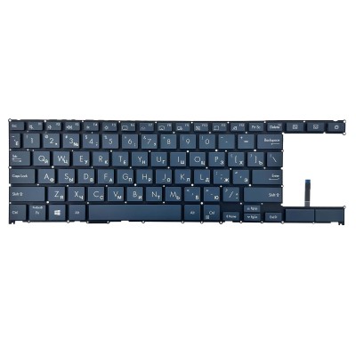 Клавиатура для Asus UX480FD