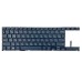 Клавиатура для Asus UX480FD