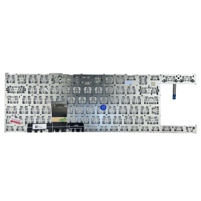 Клавиатура для Asus UX480FD