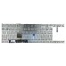 Клавиатура для Asus UX480FD