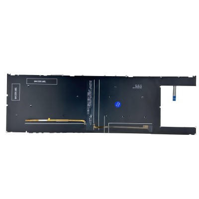 Клавиатура для Asus UX480FD