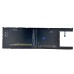 Клавиатура для Asus UX480FD