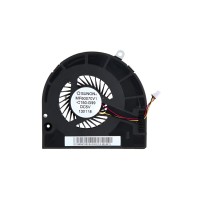 Вентилятор/Кулер для ноутбука Acer Aspire E1-532/Acer Aspire E1-532P/Acer Aspire E1-572/Acer Aspire E1-572G/Acer Aspire E1-572P/Acer Aspire E1-572PG/Acer Aspire V5-561/Acer Aspire V5-561G/Acer Aspire V5-561P/Acer Aspire V5-561PG/Acer Travelmate P255/Acer Travelmate P255-MG/Acer Travelmate P255-MP/Acer Travelmate P255-MPG/Acer Travelmate P455-M/Acer Travelmate P455-MG/Acer Gateway NE572/Packard Bell EasyNote TE69HW p/n: DFS501105FQ0T FACR, MF60070V1-C150-G99 Вентилятор/Кулер для ноутбука Acer Aspire E1-532/Acer Aspire E1-532P/Acer Aspire E1-572/Acer Aspire E1-572G/Acer Aspire E1-572P/Acer Aspire E1-572PG/Acer Aspire V5-561/Acer Aspire V5-561G/Acer Aspire V5-561P/Acer Aspire V5-561PG/Acer Travelmate P255/Acer Travelmate P255-MG/Acer Travelmate P255-MP/Acer Travelmate P255-MPG/Acer Travelmate P455-M/Acer Travelmate P455-MG/Acer Gateway NE572/Packard Bell EasyNote TE69HW p/n: DFS501105FQ0T FACR, MF60070V1-C150-G99