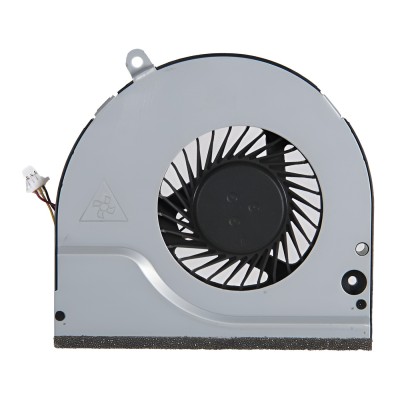 Вентилятор/Кулер для ноутбука Acer Aspire E1-532/Acer Aspire E1-532P/Acer Aspire E1-572/Acer Aspire E1-572G/Acer Aspire E1-572P/Acer Aspire E1-572PG/Acer Aspire V5-561/Acer Aspire V5-561G/Acer Aspire V5-561P/Acer Aspire V5-561PG/Acer Travelmate P255/Acer Travelmate P255-MG/Acer Travelmate P255-MP/Acer Travelmate P255-MPG/Acer Travelmate P455-M/Acer Travelmate P455-MG/Acer Gateway NE572/Packard Bell EasyNote TE69HW p/n: DFS501105FQ0T FACR, MF60070V1-C150-G99