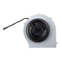 Вентилятор (Кулер) для ноутбука HP 650 G2 p/n: 840734-001 840733-001 840732-001