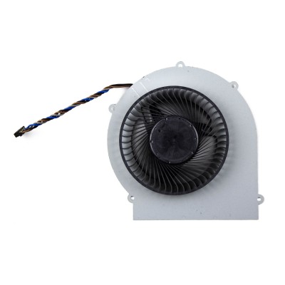 Вентилятор (Кулер) для ноутбука HP 650 G2 p/n: 840734-001 840733-001 840732-001