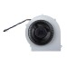Вентилятор (Кулер) для ноутбука HP 650 G2 p/n: 840734-001 840733-001 840732-001