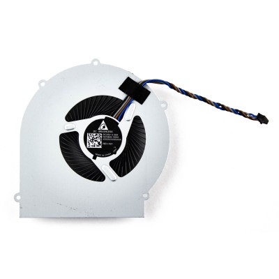 Вентилятор (Кулер) для ноутбука HP 650 G2 p/n: 840734-001 840733-001 840732-001