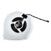 Вентилятор (Кулер) для ноутбука HP 650 G2 p/n: 840734-001 840733-001 840732-001