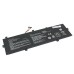 Аккумулятор для Asus Zenbook UX430 UX3400UQ (11.55V 4210mAh) OEM p/n: C31N1620