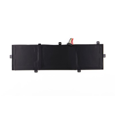 Аккумулятор для Asus Zenbook UX430 UX3400UQ (11.55V 4210mAh) OEM p/n: C31N1620
