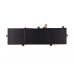 Аккумулятор для Asus Zenbook UX430 UX3400UQ (11.55V 4210mAh) OEM p/n: C31N1620