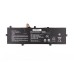 Аккумулятор для Asus Zenbook UX430 UX3400UQ (11.55V 4210mAh) OEM p/n: C31N1620