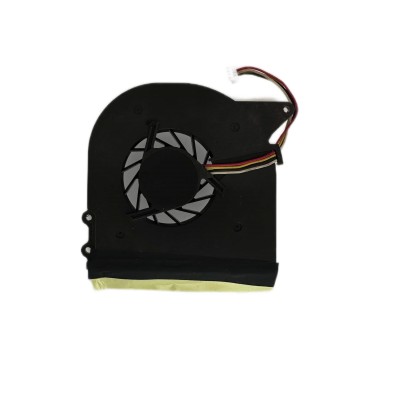 Вентилятор (Кулер) для ноутбука Asus PRO52 ORG p/n: GB0506PGV1-A 13.V1.B2495.F.GN UDQFLZH05DAS