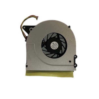 Вентилятор (Кулер) для ноутбука Asus PRO52 ORG p/n: GB0506PGV1-A 13.V1.B2495.F.GN UDQFLZH05DAS