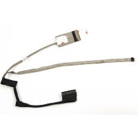 Шлейф матрицы для ноутбука Dell E5430 p/n: DC02C002M00 QXW00