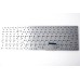 Клавиатура для ноутбука Lenovo Y50-70 без подсветки p/n: 25213152, 25213201, 25215988, 9Z.N8RBC.J01