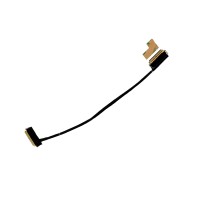 Шлейф матрицы для ноутбука Lenovo ThinkPad P14s Gen 2 p/n: 5C10Z23933 DC02C00L360