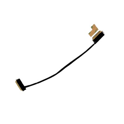 Шлейф матрицы для ноутбука Lenovo ThinkPad P14s Gen 2 p/n: 5C10Z23933 DC02C00L360