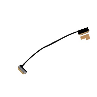 Шлейф матрицы для ноутбука Lenovo ThinkPad P14s Gen 2 p/n: 5C10Z23933 DC02C00L360