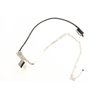 Шлейф для матрицы Toshiba C70 p/n: DD0BD5LC000, DD0BD5LC010, A000243560