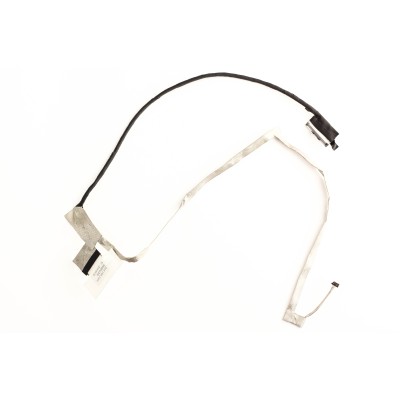 Шлейф для матрицы Toshiba C70 p/n: DD0BD5LC000, DD0BD5LC010, A000243560
