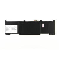 Аккумулятор для ноутбука HP 650 G8 ORG (11.4V 3790mAh) p/n: RH03XL