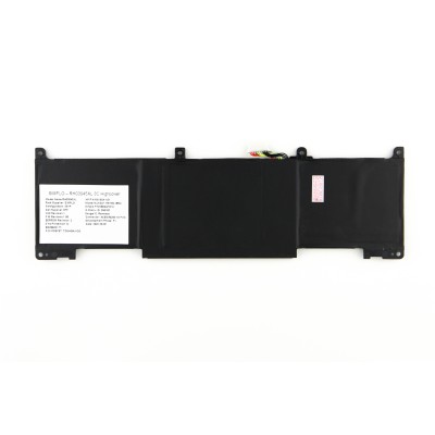 Аккумулятор для ноутбука HP 430 G8 ORG (11.4V 3790mAh) p/n: RH03XL