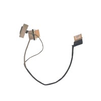 Шлейф для матрицы Asus GU603HR 40pin p/n: 6017B1565601