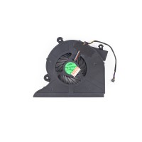 Вентилятор/Кулер для моноблока HP Omni 200-5100 ORG p/n: AB1512HX-AEB