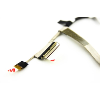 Шлейф матрицы для ноутбука Dell Inspiron 13 p/n: 450.0B607.0001