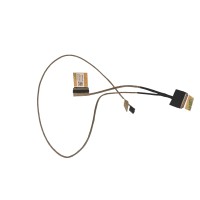Шлейф матрицы для ноутбука Asus S406UA p/n: 1422-02NE0AS