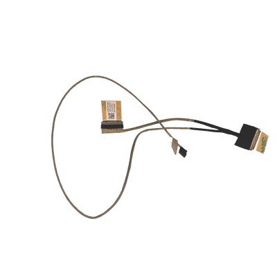 Шлейф матрицы для ноутбука Asus S406UA p/n: 1422-02NE0AS