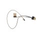Шлейф матрицы для ноутбука Asus S406UA p/n: 1422-02NE0AS