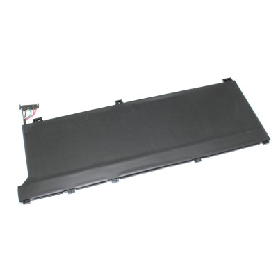Аккумулятор для ноутбука Huawei MateBook D 14 (2020) (15.28V 3665mAh) ORG p/n: HB4692Z9ECW-41