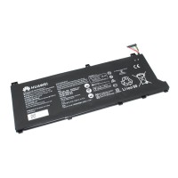 Аккумулятор для ноутбука Huawei MateBook D 14 (2020) (15.28V 3665mAh) ORG p/n: HB4692Z9ECW-41 Аккумулятор для ноутбука Huawei MateBook D 14 (2020) (15.28V 3665mAh) ORG p/n: HB4692Z9ECW-41