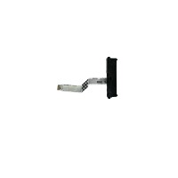 Разъем/переходник HDD Lenovo 310-15IKB/Lenovo 310-15ABR/Lenovo 510-15ISK p/n: NBX0001HV00 5C10L35858