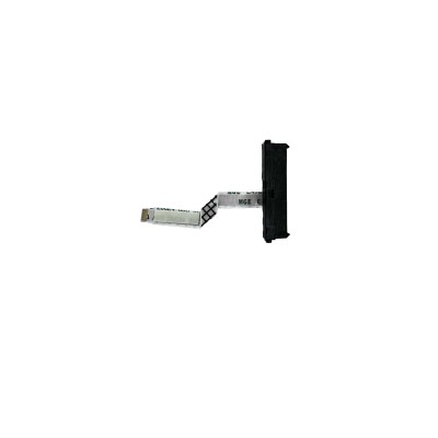 Разъем/переходник HDD Lenovo 310-15IKB/Lenovo 310-15ABR/Lenovo 510-15ISK p/n: NBX0001HV00 5C10L35858