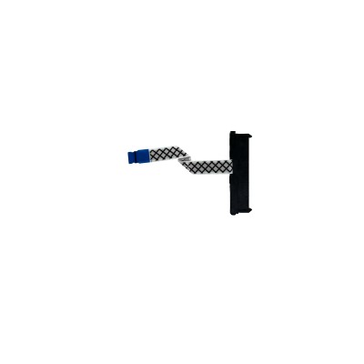 Разъем/переходник HDD Lenovo 310-15IKB/Lenovo 310-15ABR/Lenovo 510-15ISK p/n: NBX0001HV00 5C10L35858