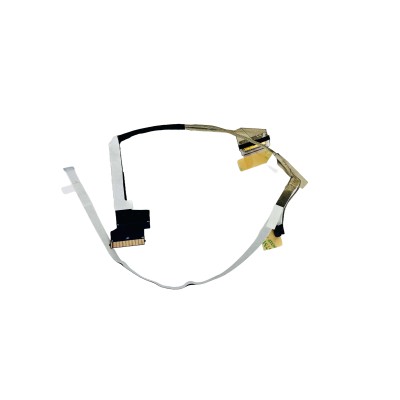 Шлейф для матрицы Lenovo 5-15ACH6H Legion p/n: DC02C00RX00, DC02C00RX10