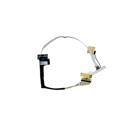 Шлейф для матрицы Lenovo 5-15ACH6H Legion p/n: DC02C00RX00, DC02C00RX10
