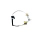 Шлейф для матрицы Lenovo 5-15ACH6H Legion p/n: DC02C00RX00, DC02C00RX10