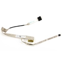 Шлейф матрицы для ноутбука Dell Inspiron 3520 p/n: 50.4IP02.202