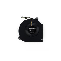 Вентилятор/Кулер для ноутбука Honor Hunter V700 FRD-WFD9 12V ORG p/n: DFS240012330T-FLMQ FCN51661RXQ