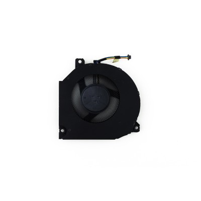 Вентилятор/Кулер для ноутбука Honor Hunter V700 FRD-WFD9 12V ORG p/n: DFS240012330T-FLMQ FCN51661RXQ