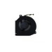 Вентилятор/Кулер для ноутбука Honor Hunter V700 FRD-WFD9 12V ORG p/n: DFS240012330T-FLMQ FCN51661RXQ