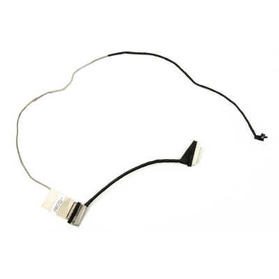 Шлейф матрицы для ноутбука Acer Aspire AO1-131 p/n 50.SHFN4.005, 6017B0688501