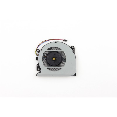Вентилятор/Кулер для ноутбука HP 15-du/HP 15s-du p/n: 779598-001