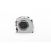 Вентилятор/Кулер для ноутбука HP 15-du/HP 15s-du p/n: 779598-001